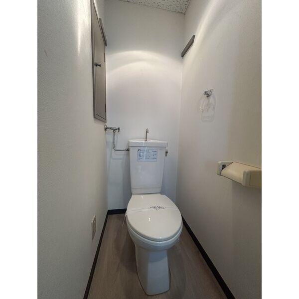 パルコート光星