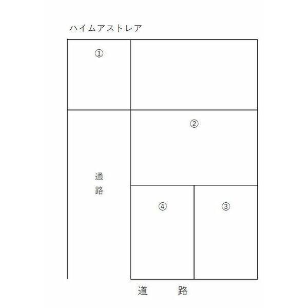 ハイムアストレア