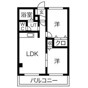 グランドマンション