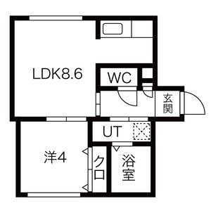 PeersonN35(ピアソン)