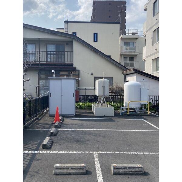 エムズ911