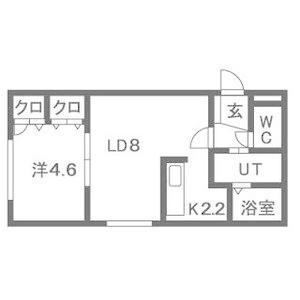 オブリ　ガーダ