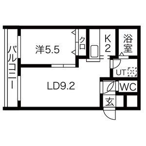 フェリーチェ