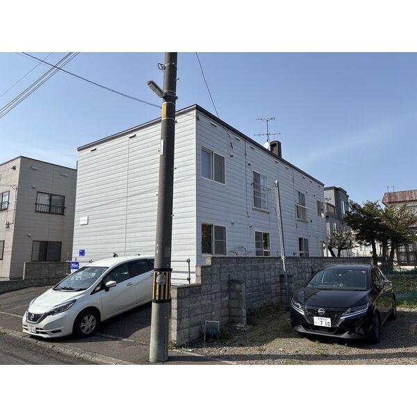 ブルーシャトー