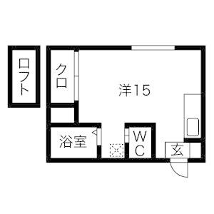 NAP-N32(ナップN32)