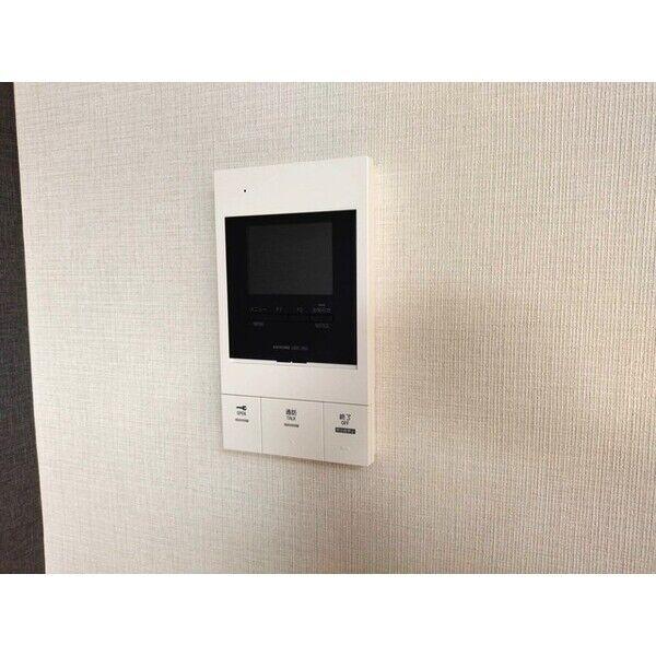 メルカード宮の沢