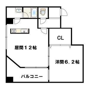 アーバンプレイス