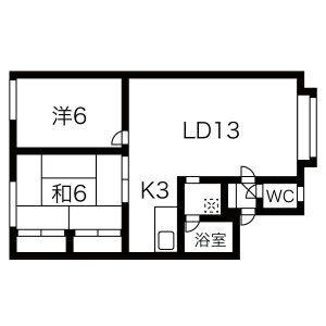 MTハウス