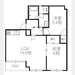 ステラ　プレミアム