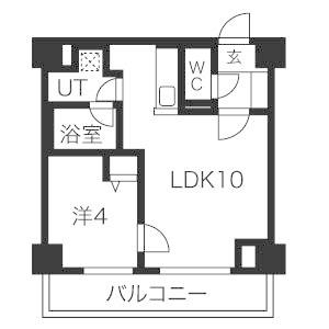 イリオスエフタ