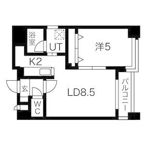 ラフィネ31