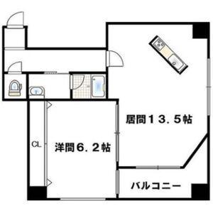 アーバンプレイス