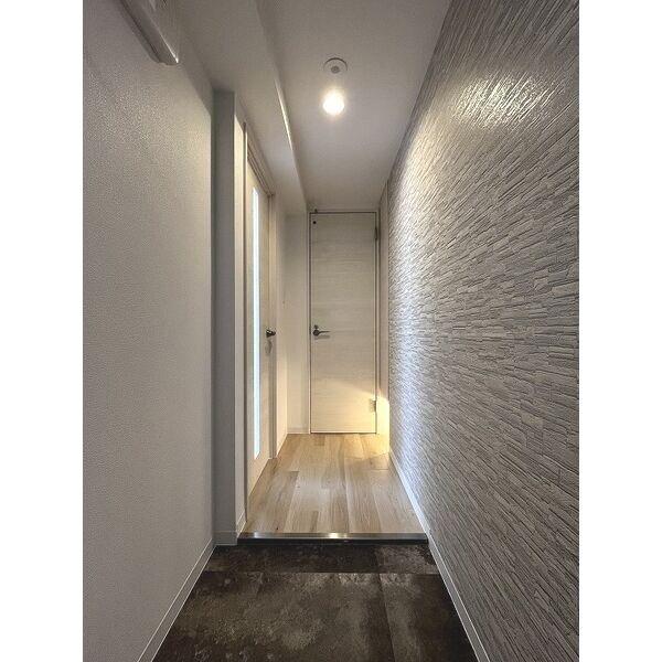レンブラント西町