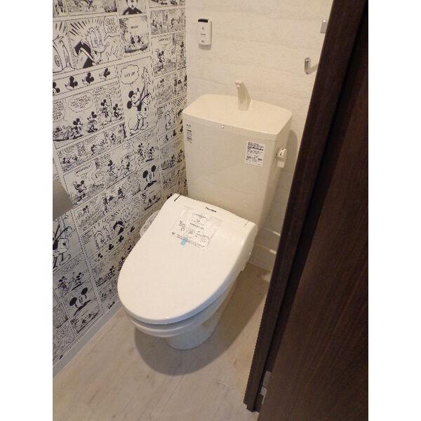 プライムコート西町