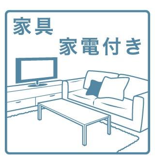 アストリアN6