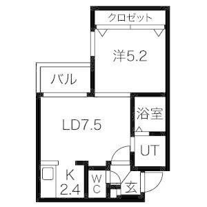 ParenteN18(パレンテN18)
