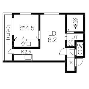 L・A円山公園