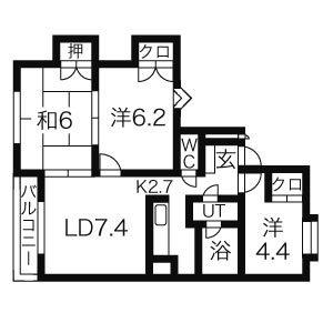 ハーベスト26