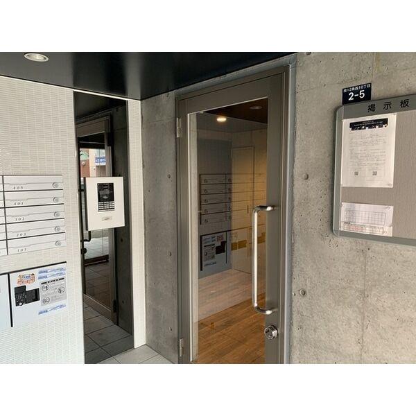 GARE　S12(ガレS12)