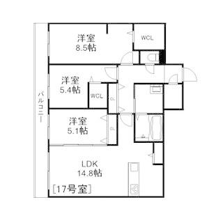 Alivis美園