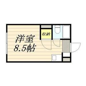 ベル豊平