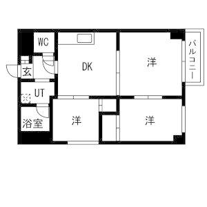 シティ菊水ビル