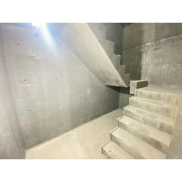 ラグランジュ東札幌