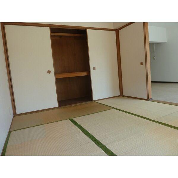 平岸ハウス