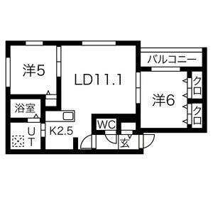 イーシティ栄通