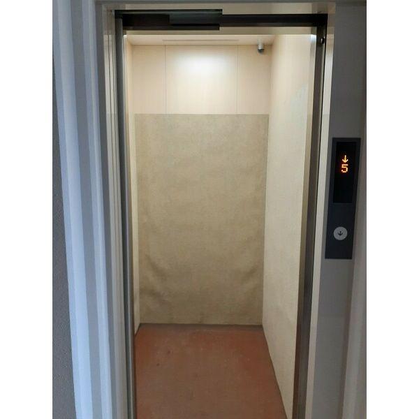RESIDENCE　SAPPORO　T9