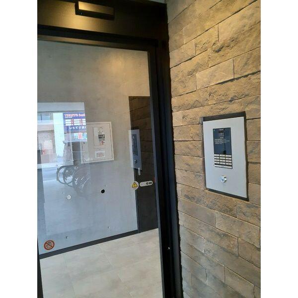 RESIDENCE　SAPPORO　T9