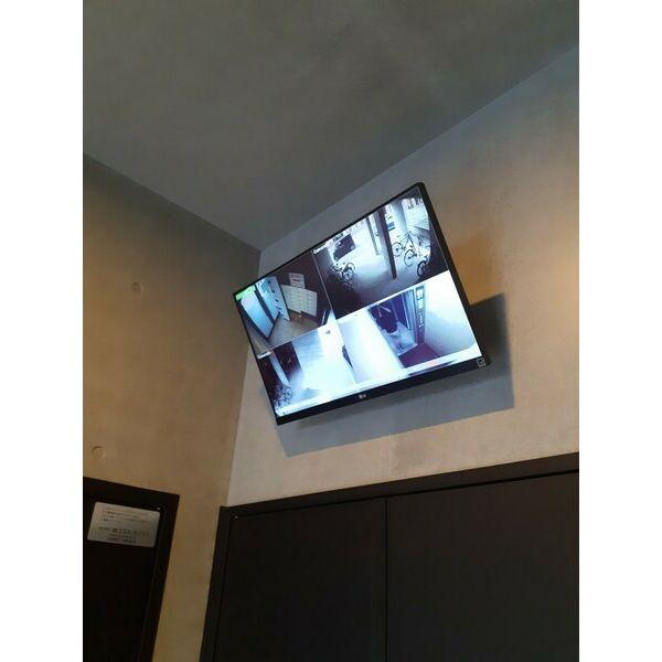 RESIDENCE　SAPPORO　T9