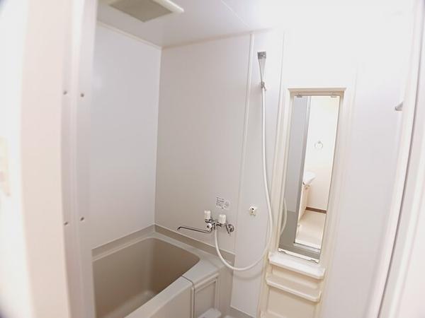 札幌市中央区南十三条西９丁目のマンション