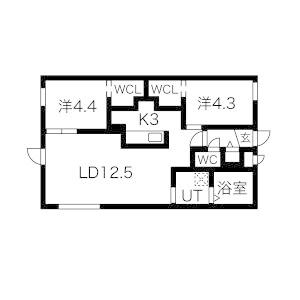 Liveasekitamaruyama