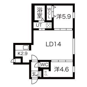 goodmaison(グッドメゾン)