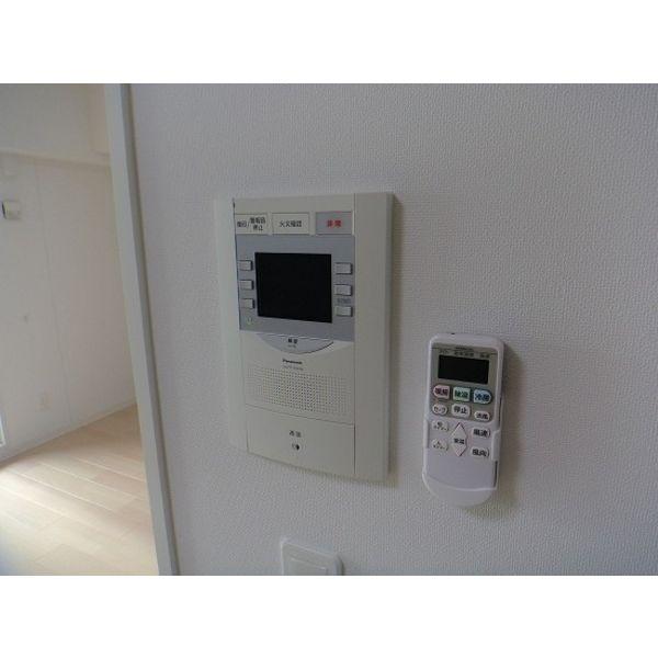 マストライフ南4条