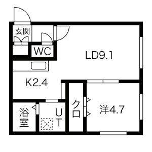 CielSerein(シエルスラン)
