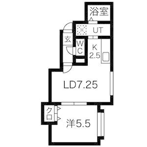 オリエンス11A