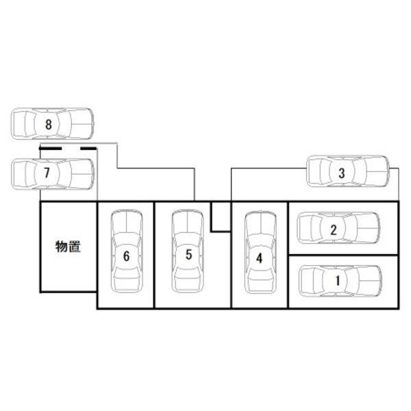 オリエンス11A