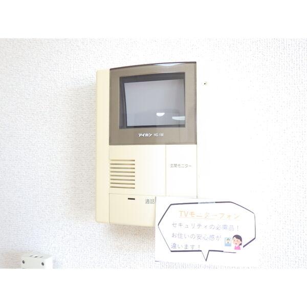 オリエンス11A