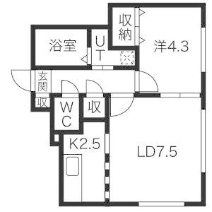 nordesta(ノルデスタ)