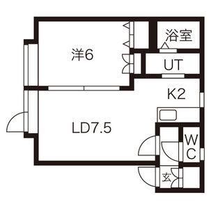 エクセレント207