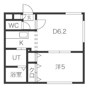 エ・アロール菊水