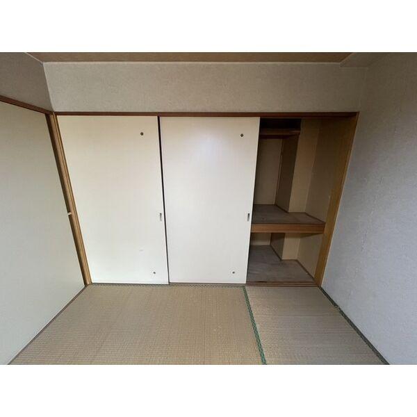 岩泉ビル