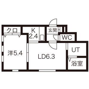 ブリリアントR