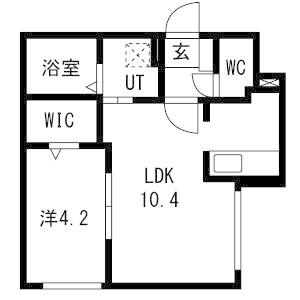 lukka栄通(ルッカ)