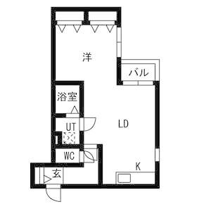 STAGEA本郷11