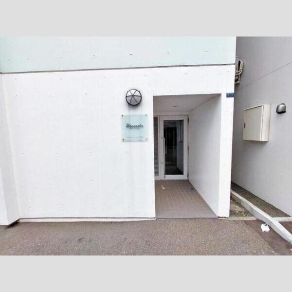 ブランノワールAMJ平岸