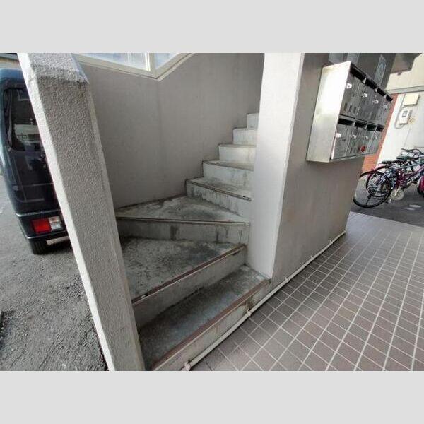 ワンペニー水車町