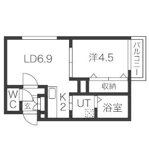 アレナ